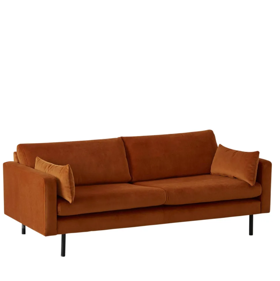 Wehkamp Home 3-Zitsbank Adam