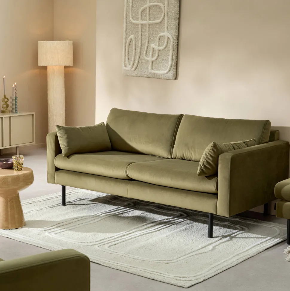 Wehkamp Home 2-Zitsbank Adam