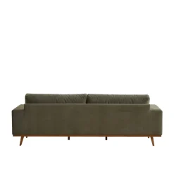 Wehkamp Home 3-Zitsbank Torino