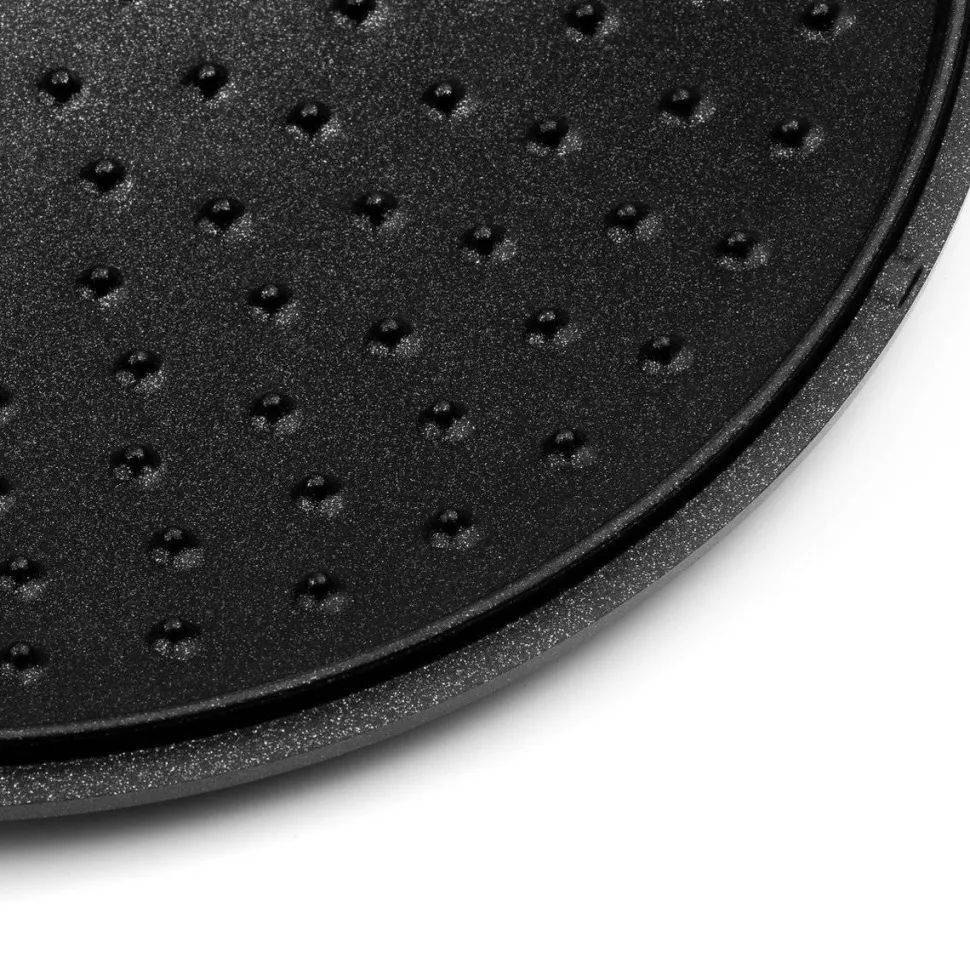 Westinghouse Pannenset