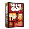 White Goblin Games Sushi Go Kaartspel