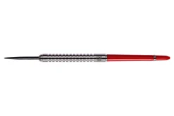 Winmau 80% Tungsten Dartpijlen (21 Gram)