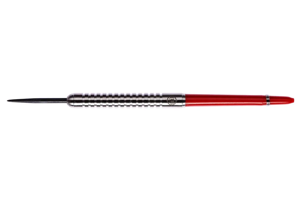 Winmau 80% Tungsten Dartpijlen (21 Gram)