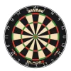 Winmau Blade 6 Dartbord