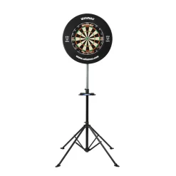 Winmau Dartbord Standaard Xtreme Standaard Winmau Xtreme