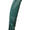 Winza Outdoor Covers Hdpe Parasolhoes (260X65 Cm)