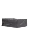 Winza Outdoor Covers Hdpe Tuinmeubelhoes (240X180 Cm)