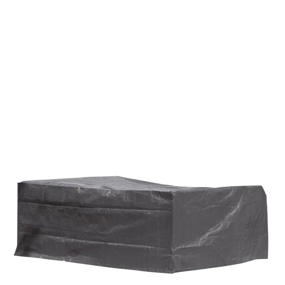 Winza Outdoor Covers Hdpe Tuinmeubelhoes (240X180 Cm)