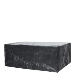 Winza Outdoor Covers Hdpe Tuinmeubelhoes (185X150 Cm)
