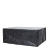 Winza Outdoor Covers Hdpe Tuinmeubelhoes (245X150 Cm)