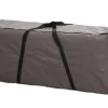 Winza Outdoor Covers Kussentas 125