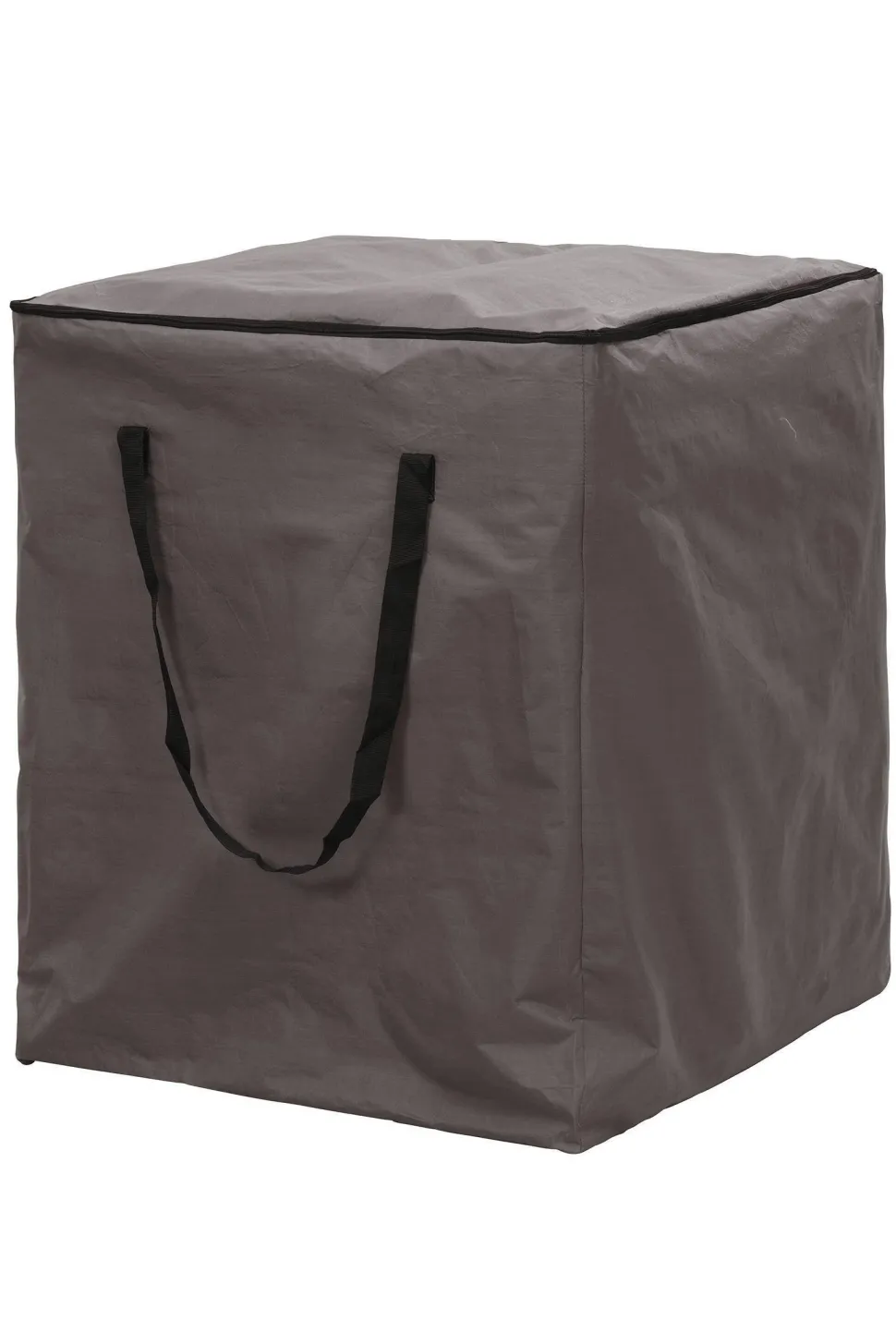 Winza Outdoor Covers Kussentas 75