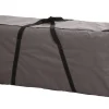 Winza Outdoor Covers Kussentas 200