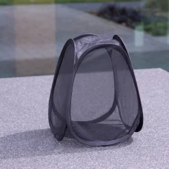 Winza Outdoor Covers Tuinmeubelhoes Tuinset L + Bobbin