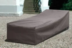 Winza Outdoor Covers Tuinmeubelhoes (200X75 Cm)