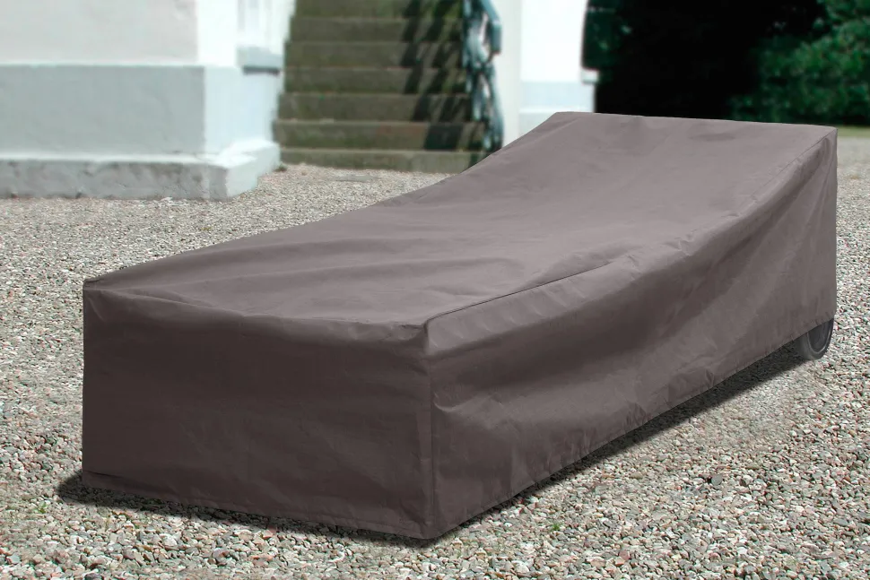 Winza Outdoor Covers Tuinmeubelhoes (200X75 Cm)