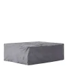 Winza Outdoor Covers Tuinmeubelhoes Set S