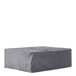 Winza Outdoor Covers Tuinmeubelhoes Set S