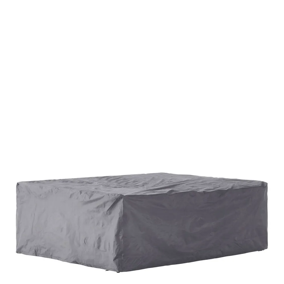 Winza Outdoor Covers Tuinmeubelhoes Set S