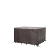 Winza Outdoor Covers Tuinmeubelhoes Tuinset S + Bobbin