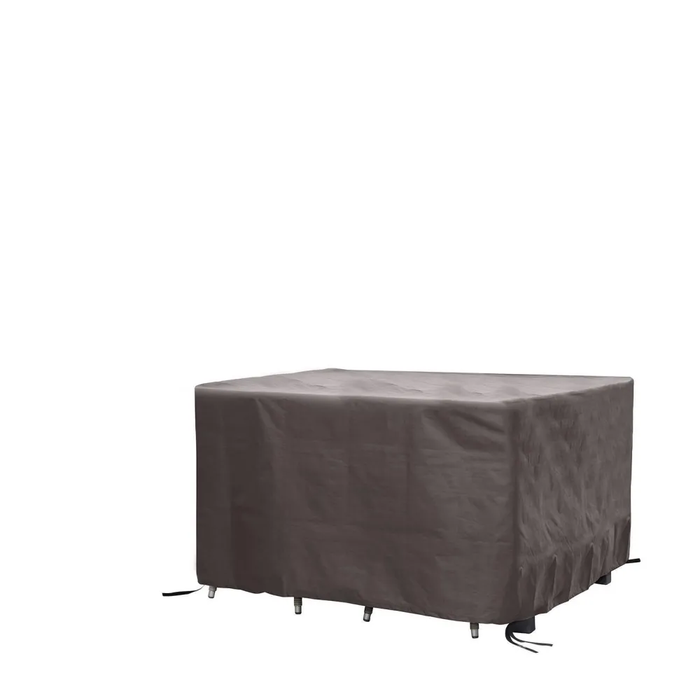 Winza Outdoor Covers Tuinmeubelhoes Tuinset S + Bobbin