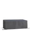 Winza Outdoor Covers Tuinmeubelhoes Tuinbank (204X90 Cm)