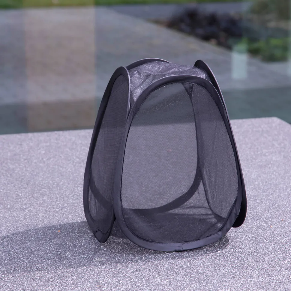 Winza Outdoor Covers Tuinmeubelhoes Tuinset M + Bobbin