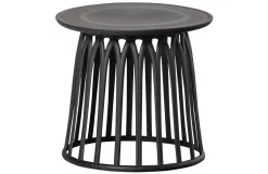 Woood Bijzettafel Boy (Set Van 2)