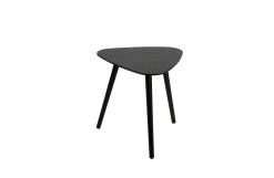 Woood Bijzettafel Nila (Set Van 2)