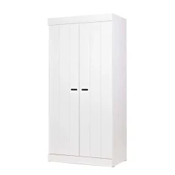 Woood Connect Kast