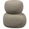 Woood Exclusive Bijzettafel Oda (O35 Cm)