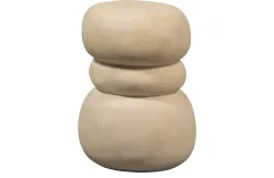Woood Exclusive Bijzettafel Yvo