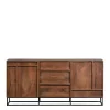 Woood Exclusive Dressoir Forrest