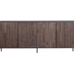 Woood Exclusive Dressoir Gravure