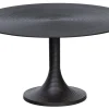 Woood Exclusive Salontafel Nano
