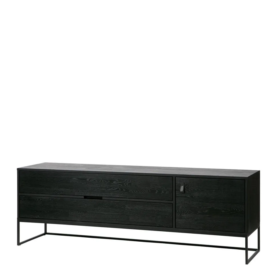 Woood Exclusive Tv-Meubel Silas