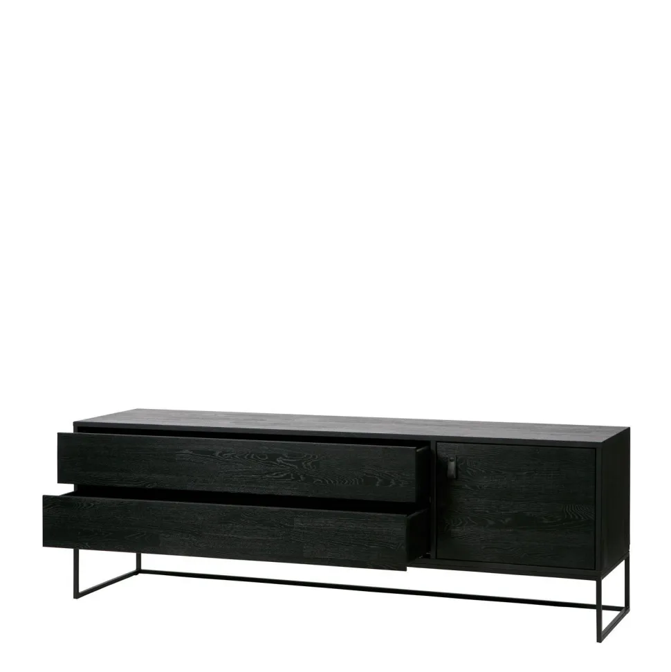 Woood Exclusive Tv-Meubel Silas