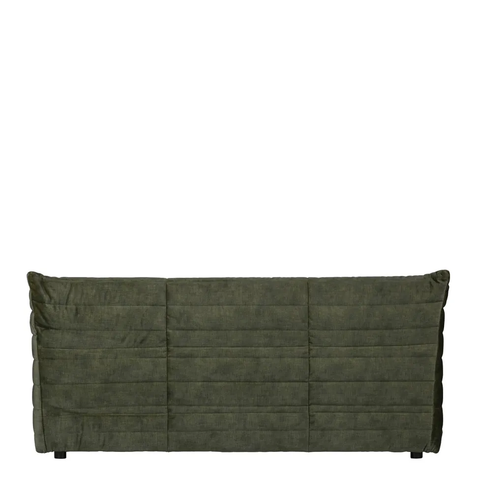 Woood Exclusive 3-Zitsbank Bag