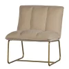 Woood Fauteuil Fie