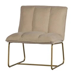 Woood Fauteuil Fie