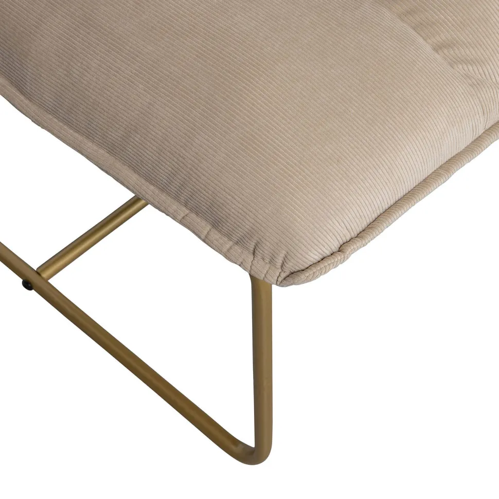 Woood Fauteuil Fie