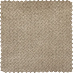 Woood Fauteuil Sara
