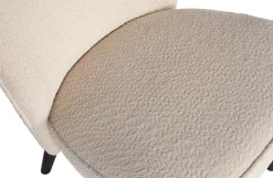 Woood Fauteuil Sara