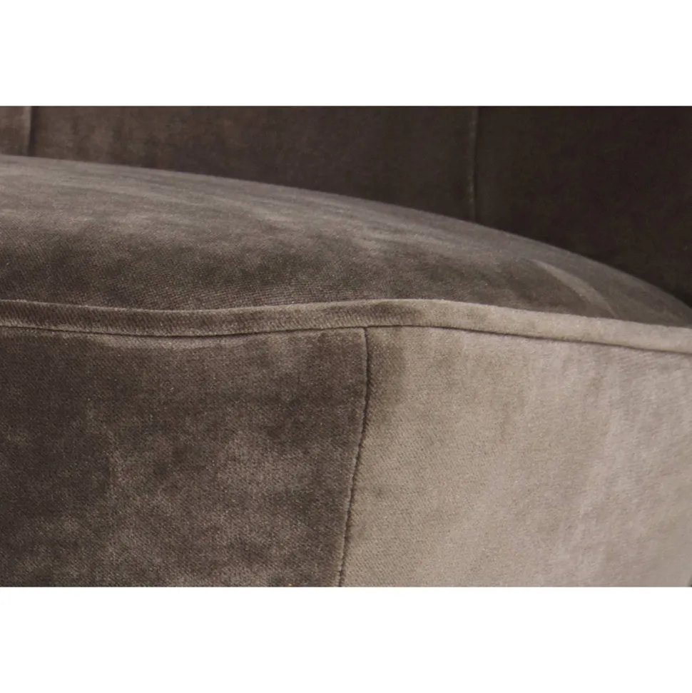 Woood Fauteuil Sara