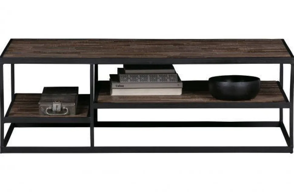 Woood Salontafel