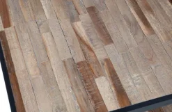 Woood Salontafel