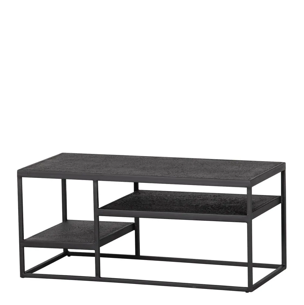 Woood Salontafel Febe (90X45 Cm)