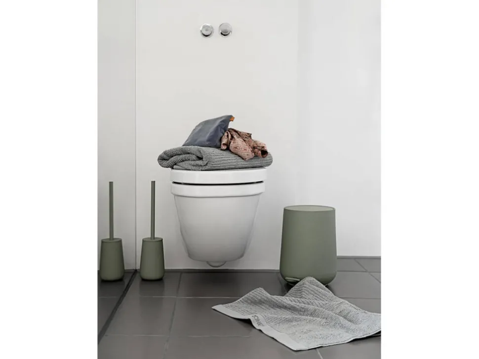 Zone Toiletborstel Nova One