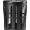 Zone Wasmand Ume (25 Liter)