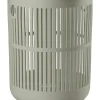 Zone Wasmand Ume (25 Liter)